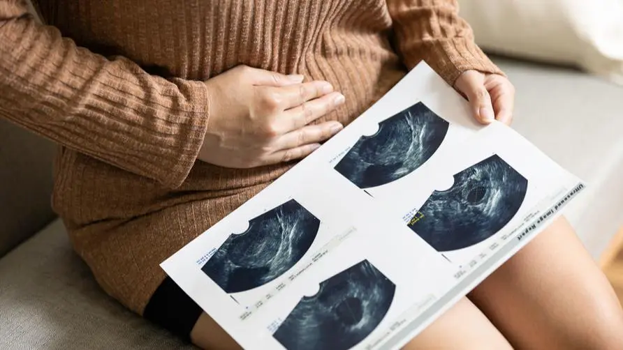 A 28-year-old young woman's ovarian stock remains at "0.1"! Doctor reveals the 3 major symptoms of "premature ovarian failure"