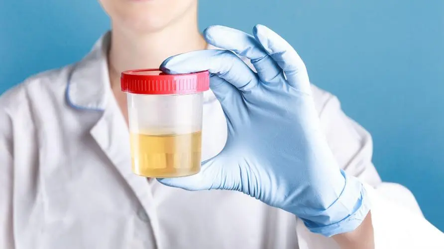 Barbiturate urine test prone to false positives? What are the differences between immunoassay and mass spectrometry analysis? The key to interpretation lies in the "threshold"?