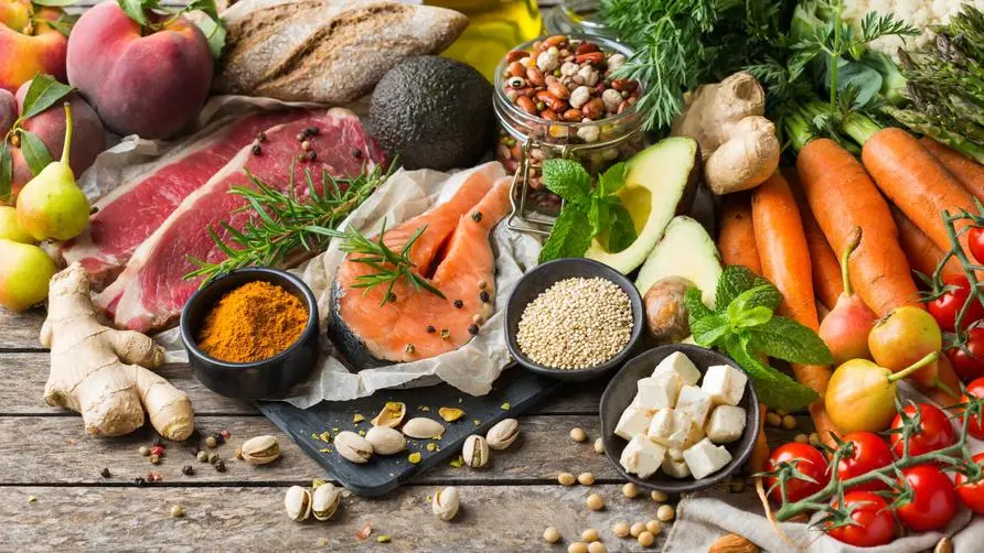 Best diet for 4 consecutive years! Where is the God of the "Mediterranean Diet"? Research reveals 2 key reasons