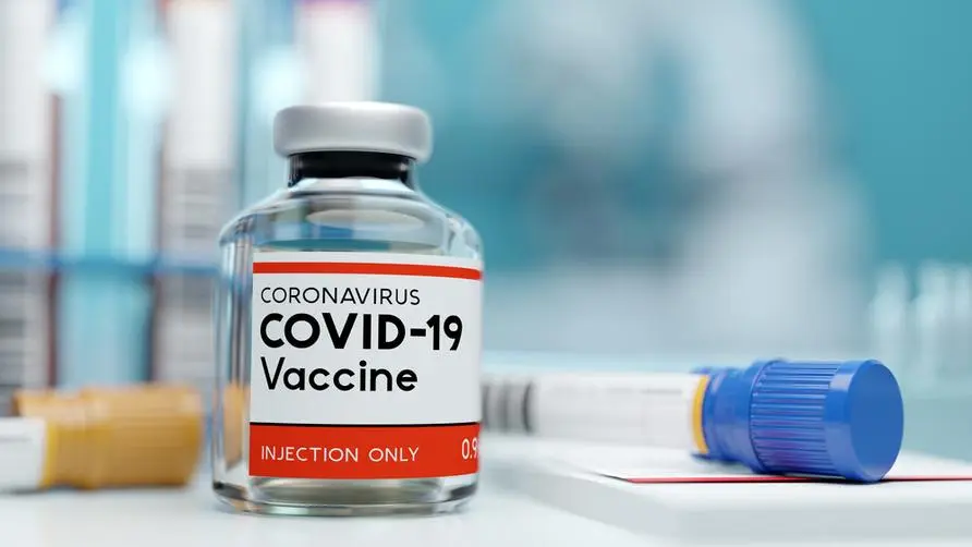 Is the bivalent vaccine not much different from the original sequence? Physician: It can reduce bed occupancy and has strategic significance for population