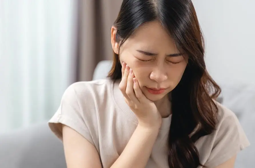 Should we break up with our wisdom teeth peacefully? Experts reveal three truths about wisdom teeth. It turns out that improper separation can be fatal!