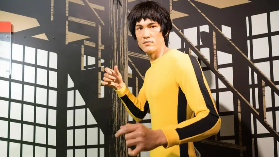 Bruce Lee's cause of death revealed: Was it caused by "drinking too much water"? Experts point to "hyponatremia" as possible culprit