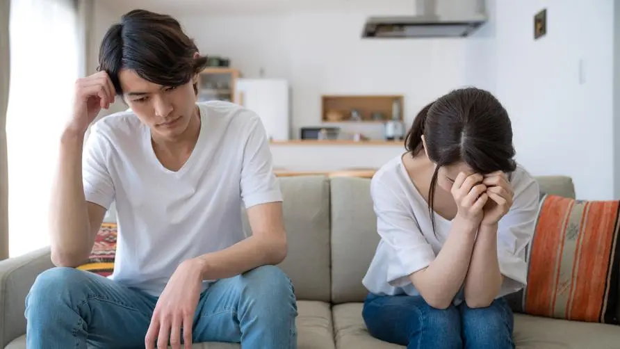 Can't live without your ex and can't live alone? Psychologists reveal the key "2 reasons" leading to wrong dependence!