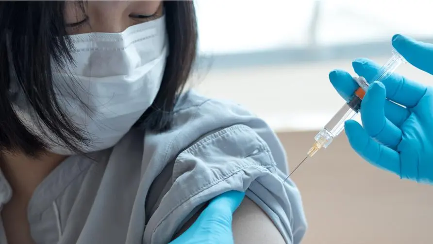 Cervical cancer has been dominating the charts for many years! In addition to getting the HPV vaccine, women need to pay attention to "these 3 things" to get complete protection