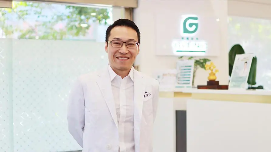 Chenyao Clinic combines smart medical care with holistic care and was awarded the "Cancer Friendly Label": The doctor revealed that "2 items" will play an important role in treatment