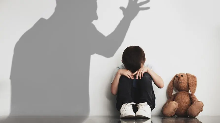 Childhood trauma has lifelong consequences! Study: Young people with more negative childhood experiences are 3 times more likely to abuse drugs