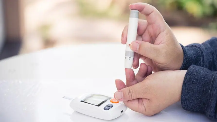 Not only to control blood sugar but also to protect organs! Diabetes treatment "paradigm shift": weight, blood sugar, and risk factors should be given equal emphasis