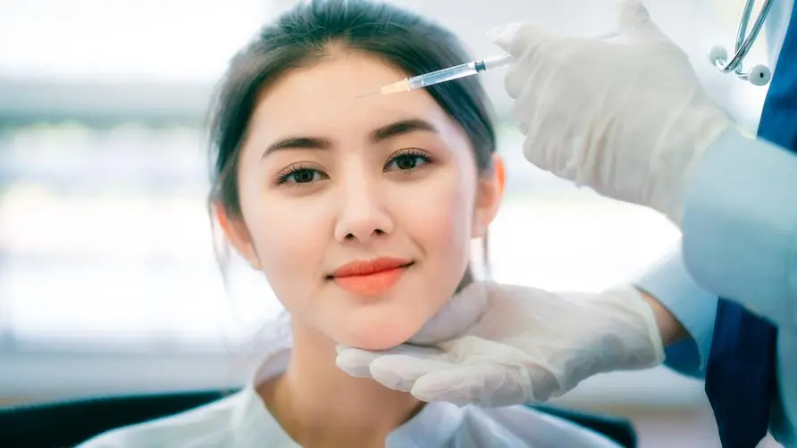 The craze for medical beauty is sweeping the world! Is the epidemic making more people want to undergo plastic surgery? The reason turned out to be video software?