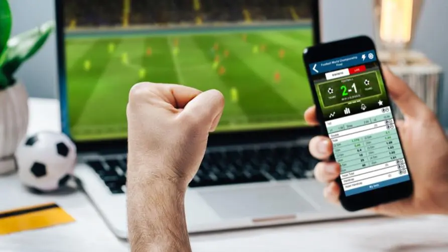 The crazy world of football players has fallen into a "crazy gambling abyss"! Experts reveal that addiction is like "mobile game tuition": it will only get deeper and deeper