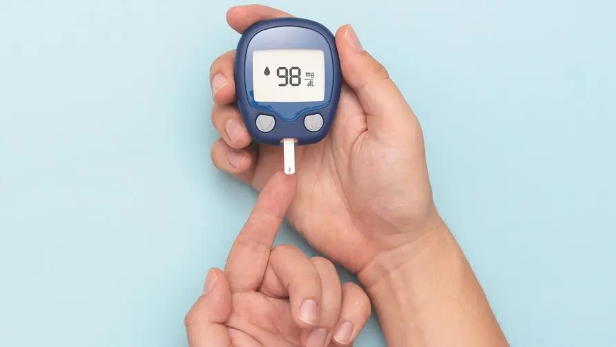 Diabetes Physician Q&A (1): What are the sudden symptoms of hypoglycemia? Why diabetics need kidney dialysis? Treatment principle and dosage form of Slim Pen