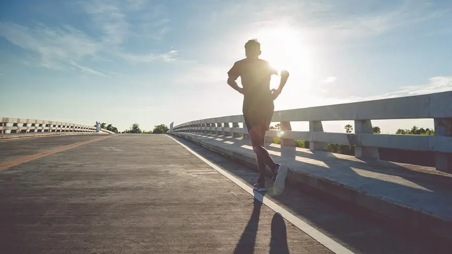 Does exposure to sunlight increase men's appetite? Research: It can also significantly increase "favorability"