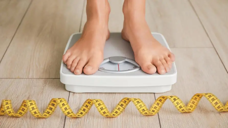 Does weight management always fail? To successfully lose weight, you must first understand three things: understand yourself, calculate energy, and increase consumption.