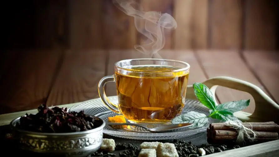 Drinking black tea can also help reduce stroke and heart disease? Research shows that the "1-drinking method" has the most obvious benefits