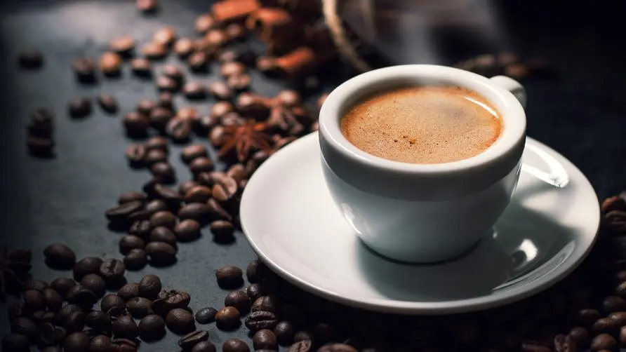 Drinking coffee is not necessarily healthy for the body? Study reveals: 5 cups of "espresso" a day may increase total cholesterol levels