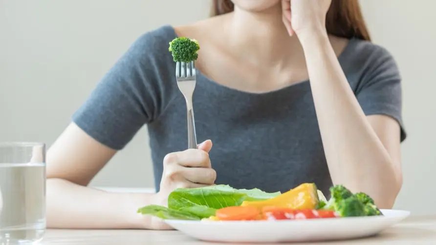 Eating "boiled meals" won't actually make you lose weight? Nutritionist reveals "6 major disadvantages": the more you eat, the hungrier you get and you are prone to constipation!