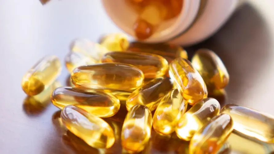 Is eating fish different from fish oil? What are the functions of Omega3 fatty acids? Pharmacists debunk 3 big fish oil myths