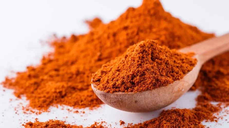 Will eating "Sudan Red" cause poisoning or cancer? Nutritionist explains: You can eat "3 major types of food" to help liver metabolism