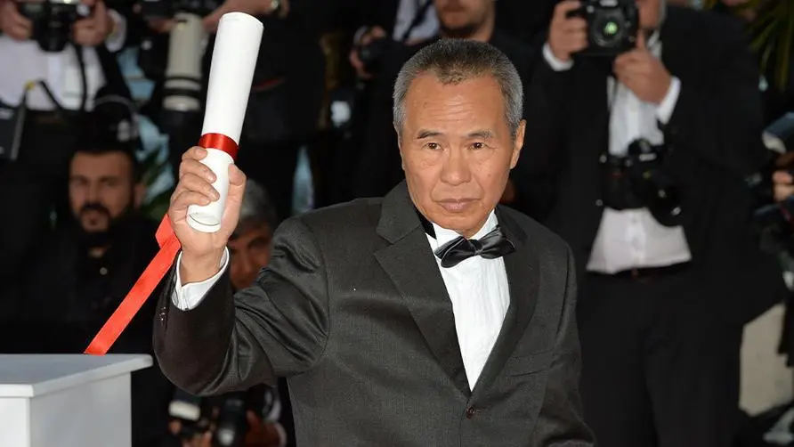 Famous director Hou Hsiao-hsien is shocked to be diagnosed with Alzheimer's disease! Experts urge: "5 brain-nurturing habits" should be done at a young age to avoid worsening of dementia in old age