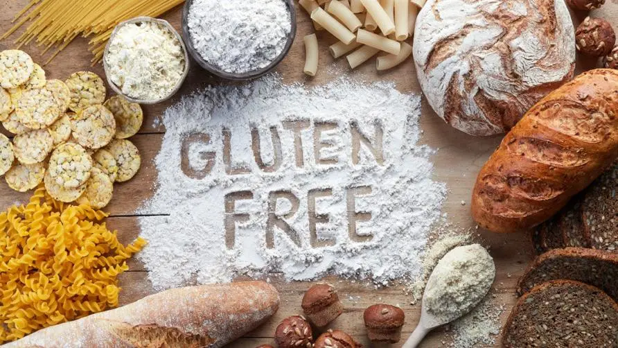 Even goddess Kaka loves to use it! What\'s on the Gluten-Free Diet? Nutritionist reveals the truth: It may not necessarily help weight loss