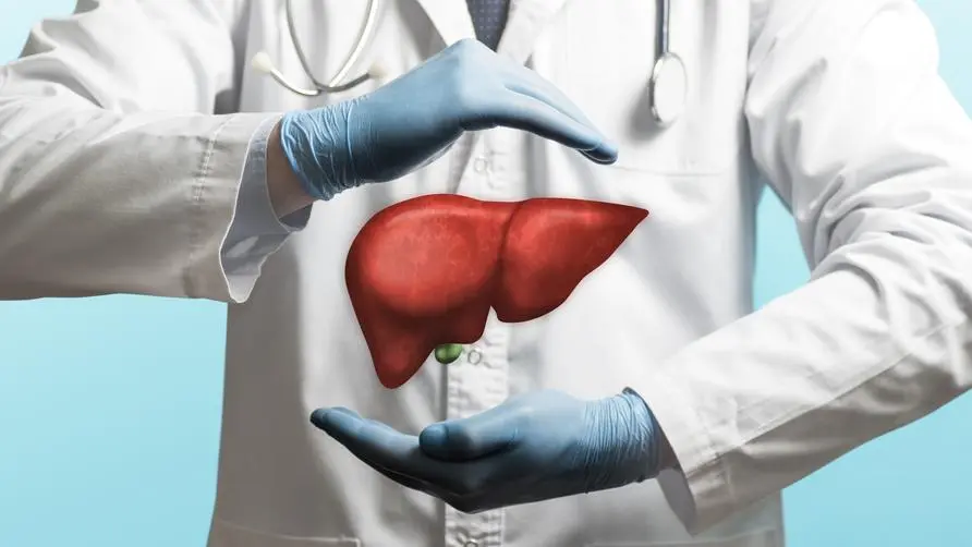 Do you have a good heart? Make good use of screening tests to find out hepatitis B and hepatitis C, which can save you 200,000 in medicines in the future.