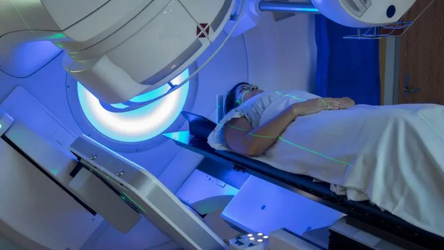 "Heavy particle therapy" to accurately destroy tumors is gaining momentum! Is the "King of Cancers" also applicable to pancreatic cancer? Experts reveal 3 major features of heavy particle therapy