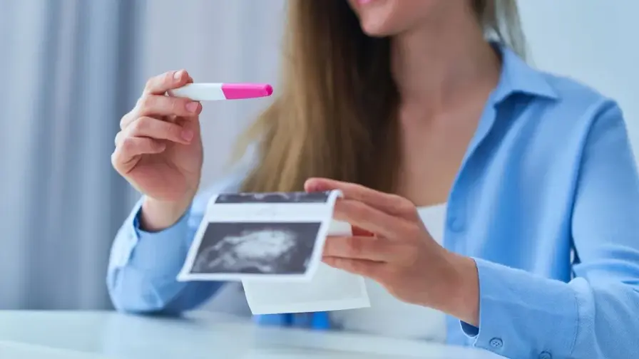 Help patients with polycystic ovary have a good pregnancy dream! Doctor: With the blessing of "two-stage in vitro fertilization", it is expected to increase the live birth rate