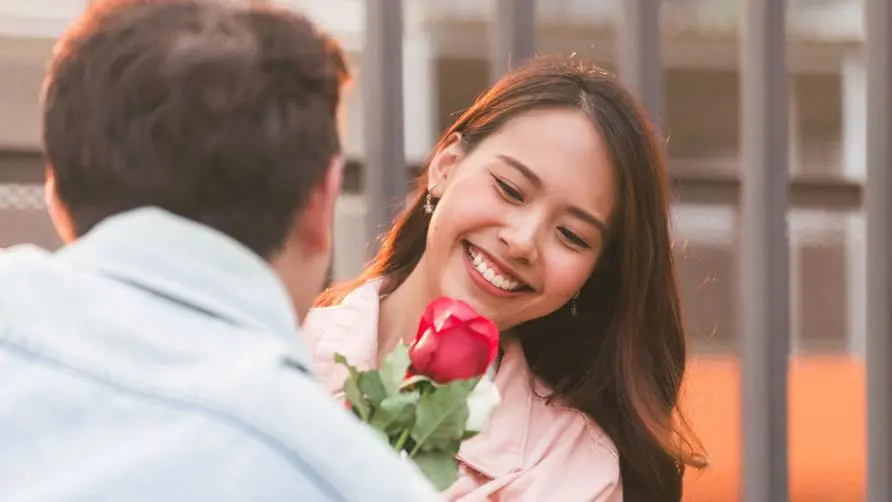 It's not useful if you rush to pay for the meal! Research reveals a sure-fire strategy for a second date: 2 tricks to significantly increase your favorability