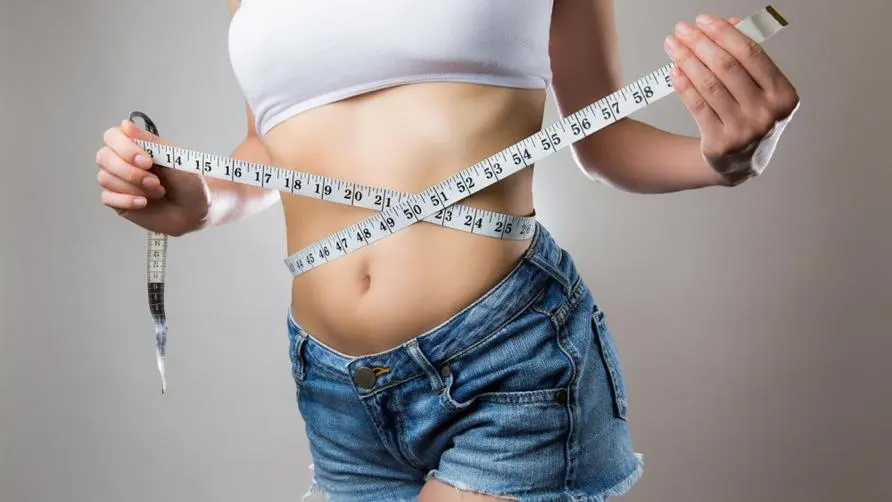 Just lost weight and immediately gained weight again? Nutritionists reveal the 6 key points of the "diet for losing weight": Losing weight quickly is not as long as losing weight for a long time