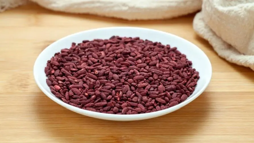 The key reason why red yeast rice has changed from a health product to a "poison"? Journal confirms: "3 harmful toxins" can cause liver and kidney disease