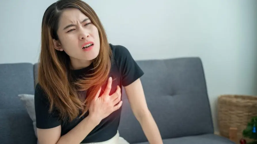 Li Keqiang died suddenly of a heart attack. Could temperature fluctuations cause acute myocardial infarction and arrhythmia? Doctors reveal 3 common signs of myocardial hypoxia