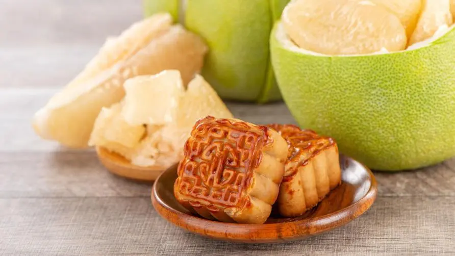 Is the Mid-Autumn Festival diet a "drug mine"? Taiwan Food and Drug Administration reveals: If you want to drink alcohol after taking medicine, you need to wait at least "XX hours"