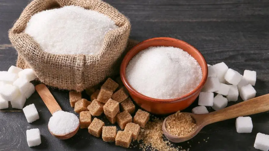 There is no need to give up "this kind of sugar"! Is eating in moderation good for your body? Harvard experts reveal 3 tricks to "painlessly reduce sugar"