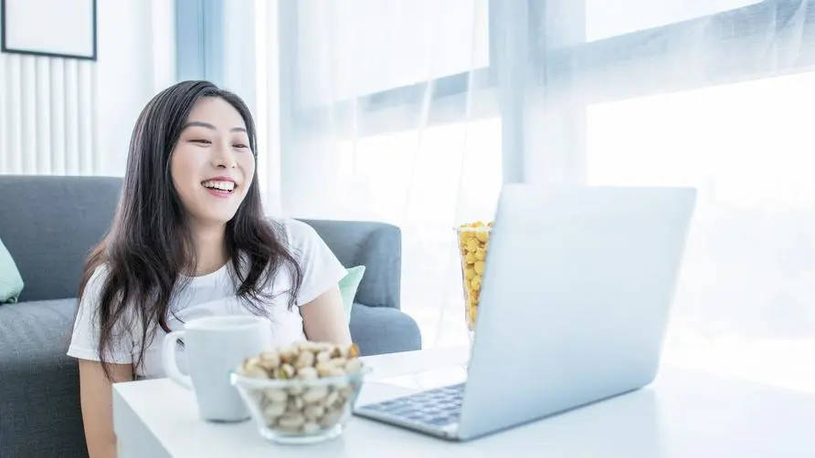 Will being an "otaku" become stupid if you binge-watch dramas about epidemic prevention? Research: Sitting for long periods of time increases brain degeneration by 70%!