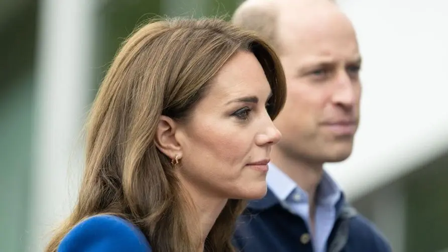 Princess Kate is diagnosed with cancer at the age of 42! Will "post-90s" have cancer at a younger age? Critical care doctor advises: Stay away from the "6 major risk factors"