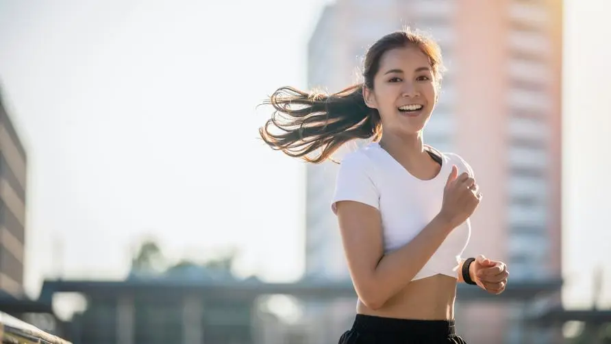 Can regular exercise improve mental health? Experts reveal 5 major benefits: alleviate depression and develop self-confidence