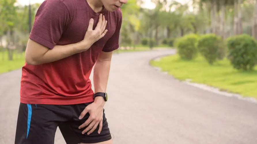 Is running a marathon likely to cause sudden cardiac death? Is CPR not enough when you faint due to arrhythmia?