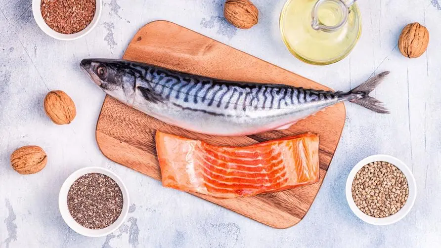 Salmon and mackerel have high nutritional value! How to choose fish to avoid scams? Professional chef teaches "3 steps" to know the difference in seconds