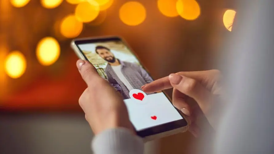 Is swiping on a dating app like playing a single-player game? Research: Possessing "4 major traits" can increase the chance of being swiped right