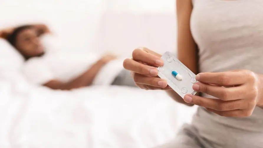 Taking birth control pills after sex may not prevent pregnancy? The pharmacist personally revealed: It will be too late to eat after "this time"!