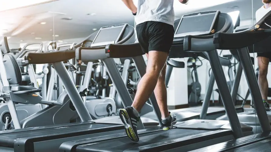 Is using a treadmill not as effective as running outside? Experts answer 3 common myths among runners