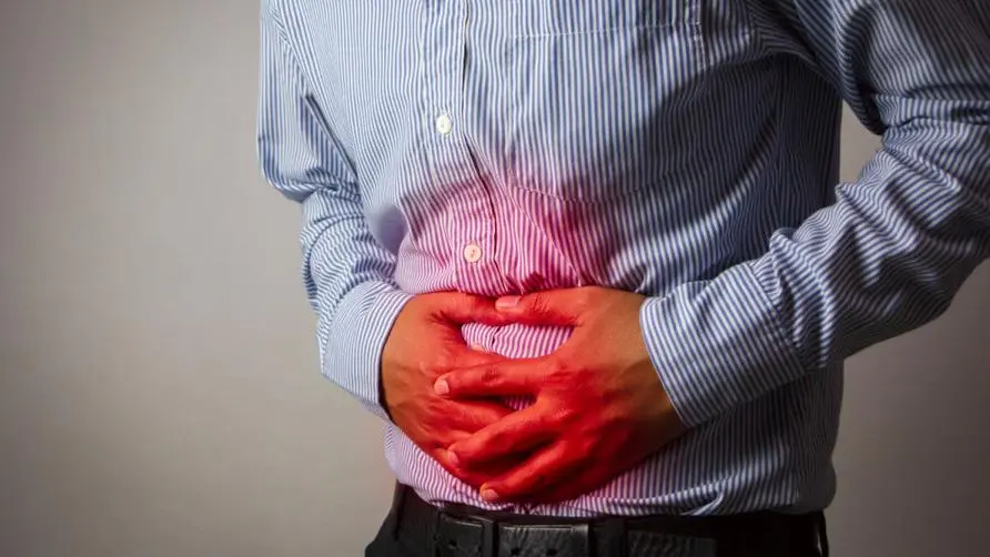 He went to the doctor for stomachache and the result was "myocardial infarction"! Doctors reveal "5 atypical symptoms" are most easily confused